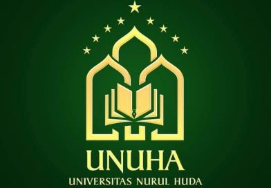 Pengumuman Seminar Proposal Gelombang 1 Prodi PBI Universitas Nurul Huda